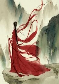 伪少妇与众人的NP