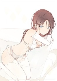 含之