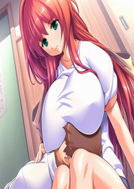 虐姊
