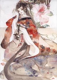 幼.集
