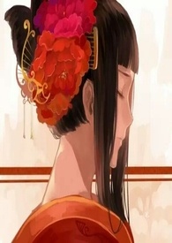 醉妆词