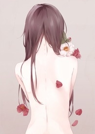 女王蜂