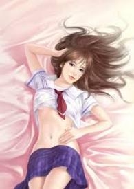 男人的禁脔