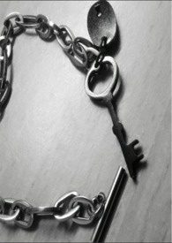 你说傻不傻
