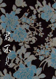 《君不见》