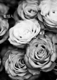 滥情人
