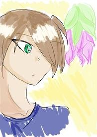 紫藤之恋(BL)