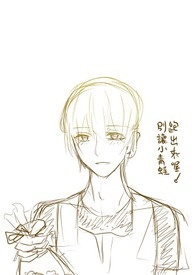 小青蛙的反击