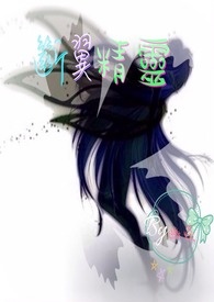 断翼精灵