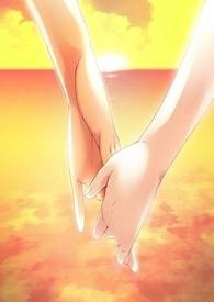 少年不败