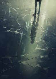 无标题文件