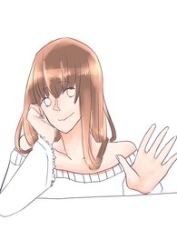 《漂亮学长！》