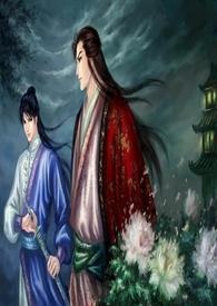 ?夜寒殇冥?