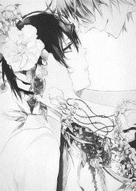 Soundless voice