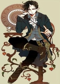 蓝色诱惑