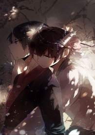 { Memories of you }