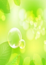 苹果乳酪