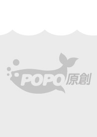 穿越做花魁