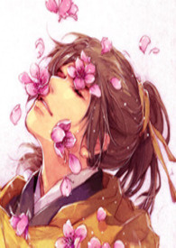 飞燕桃花债