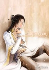 哑人