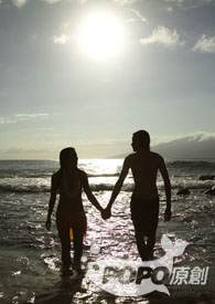 学姊