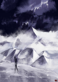 流浪