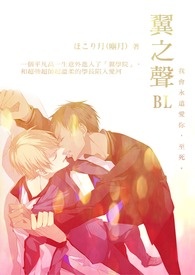 翼之声(BL)