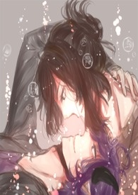我喜欢男人，是同性恋又怎样