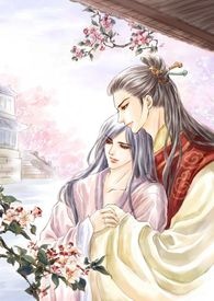 时幻之光