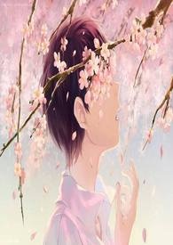 一星期恋人