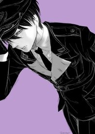 【BL取向】刻骨铭心
