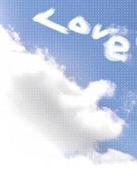 ?の爱