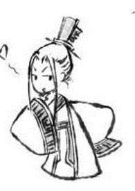 受宠皇子从军记