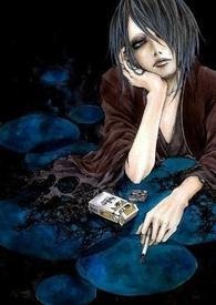 （BL）混血狼族与素食夜族之狼血的诱惑（Ⅰ)