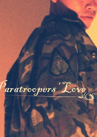 伞兵特爱伞-Paratroopers' Love-爱