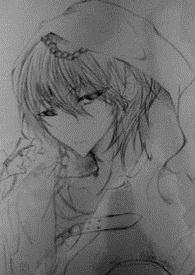 水火交融