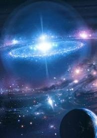 星光【繁/简体】