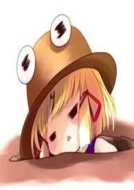 [鬼畜]哥哥的调教游戏