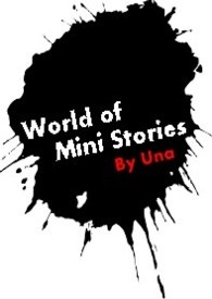 World of Mini Stories
