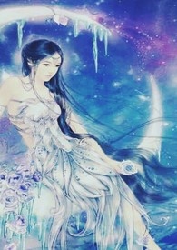 快穿之勾魂夺魄