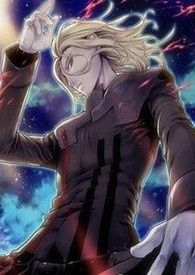 [穿越／AV制] 星际装逼指南