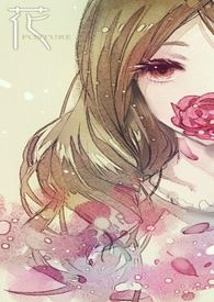 女王的游戏